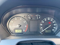 2003 skoda fabia personenauto - afbeelding 3 van  16