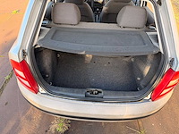 2003 skoda fabia personenauto - afbeelding 15 van  16