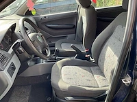 2003 skoda fabia personenauto - afbeelding 11 van  26
