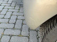2003 smart roadster 60kw personenauto - afbeelding 7 van  35