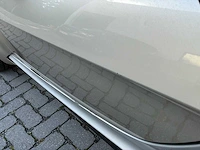 2003 smart roadster 60kw personenauto - afbeelding 11 van  35