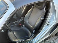 2003 smart roadster 60kw personenauto - afbeelding 17 van  35