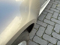 2003 smart roadster 60kw personenauto - afbeelding 8 van  28