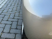 2003 smart roadster 60kw personenauto - afbeelding 10 van  28