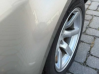2003 smart roadster 60kw personenauto - afbeelding 11 van  28