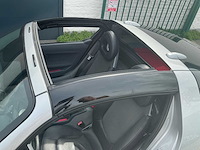 2003 smart roadster coupé 452 - afbeelding 5 van  47