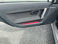 2003 smart roadster coupé 452 - afbeelding 17 van  47