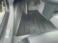 2003 smart roadster coupé 452 - afbeelding 24 van  47