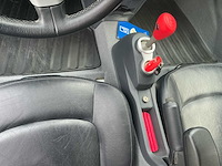 2003 smart roadster coupé 452 - afbeelding 25 van  47