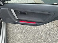 2003 smart roadster coupé 452 - afbeelding 27 van  47