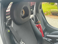 2003 smart roadster coupé 452 - afbeelding 30 van  47