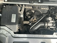 2003 smart roadster coupé 452 - afbeelding 33 van  47