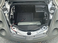 2003 smart roadster coupé 452 - afbeelding 35 van  47