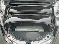 2003 smart roadster coupé 452 - afbeelding 36 van  47