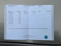 2003 smart roadster coupé 452 - afbeelding 39 van  47