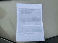 2003 smart roadster coupé 452 - afbeelding 41 van  47