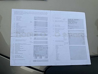 2003 smart roadster coupé 452 - afbeelding 42 van  47