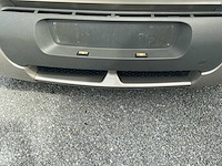 2003 smart roadster coupé 452 - afbeelding 8 van  17