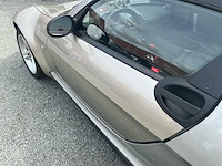 2003 smart roadster coupé 452 - afbeelding 9 van  17