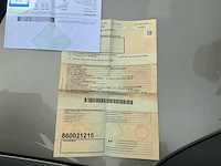 2003 smart roadster coupé 452 - afbeelding 15 van  17