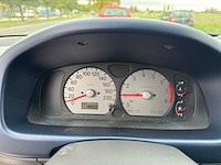 2003 suzuki ignis wtak personenauto - afbeelding 3 van  36