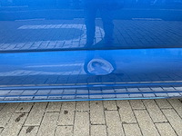 2003 suzuki ignis wtak personenauto - afbeelding 29 van  36