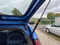 2003 suzuki ignis wtak personenauto - afbeelding 30 van  36