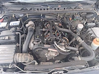 2003 suzuki vitara et personenauto - afbeelding 14 van  14
