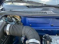 2003 suzuki wagon r+ mm personenauto - afbeelding 13 van  36