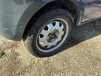 2003 suzuki wagon r+ mm personenauto - afbeelding 25 van  36