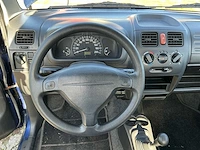 2003 suzuki wagon r+ mm personenauto - afbeelding 2 van  36