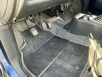 2003 suzuki wagon r+ mm personenauto - afbeelding 7 van  28