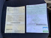 2003 suzuki wagon r+ mm personenauto - afbeelding 27 van  28