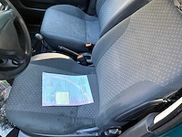 2003 suzuki wagon r personenauto - afbeelding 2 van  15