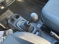 2003 suzuki wagon r personenauto - afbeelding 3 van  15