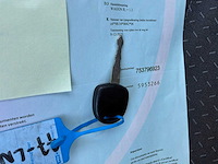 2003 suzuki wagon r personenauto - afbeelding 7 van  15