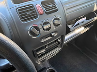 2003 suzuki wagon r personenauto - afbeelding 11 van  14
