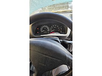 2003 suzuki wagon r personenauto - afbeelding 12 van  14
