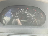 2003 toyota dyna 100 2.5 d4 lichte vracht - afbeelding 3 van  13