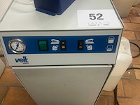 2003 veit 2365/2 stoomgenerator - afbeelding 5 van  6
