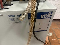 2003 veit 2365/2 stoomgenerator - afbeelding 3 van  3