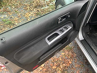 2003 volkswagen golf - afbeelding 2 van  32