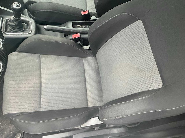 2003 volkswagen golf - afbeelding 3 van  32