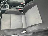 2003 volkswagen golf - afbeelding 3 van  32