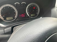 2003 volkswagen golf - afbeelding 5 van  32