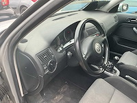 2003 volkswagen golf - afbeelding 6 van  32