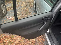 2003 volkswagen golf - afbeelding 8 van  32