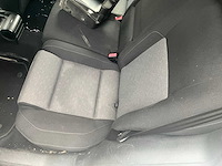 2003 volkswagen golf - afbeelding 9 van  32