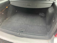 2003 volkswagen golf - afbeelding 13 van  32