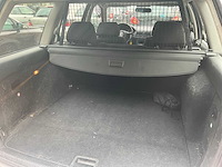 2003 volkswagen golf - afbeelding 14 van  32